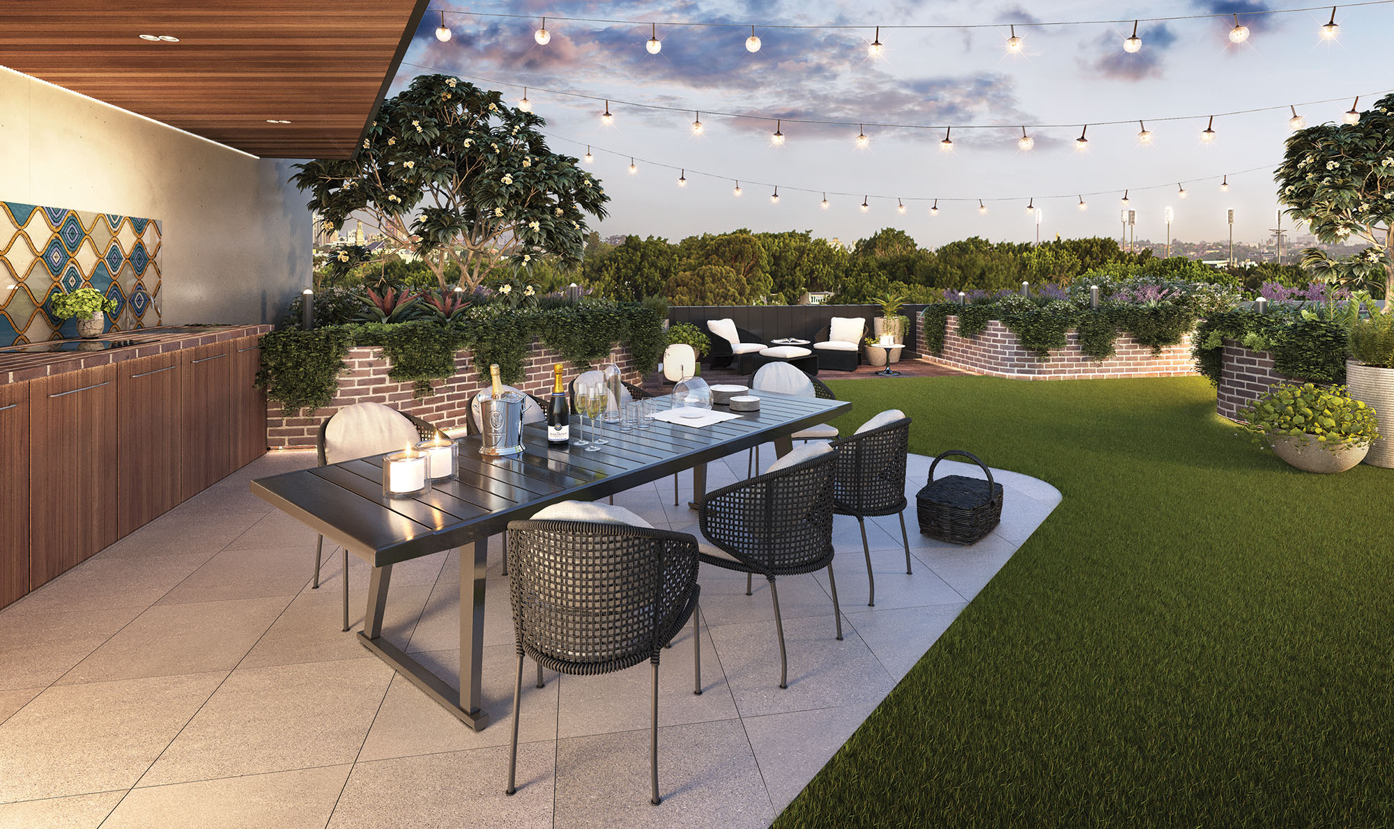 Old Terrace House vs New Apartment Which is The Better Choice? The